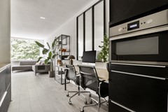 Meidoornweg 122, 1171 KC Badhoevedorp - Meidoornweg 122 - 12.jpg
